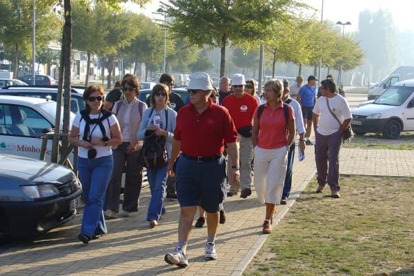 Foto 385 da atividade Galeria de Fotos