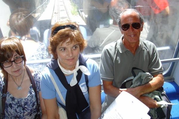 Foto 381 da atividade Galeria de Fotos