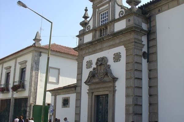 Foto 379 da atividade Galeria de Fotos