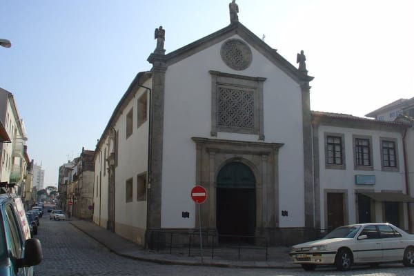 Foto 373 da atividade Galeria de Fotos