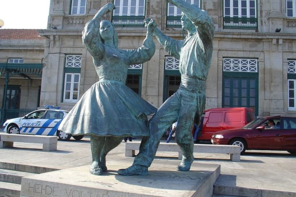 Foto 366 da atividade Galeria de Fotos