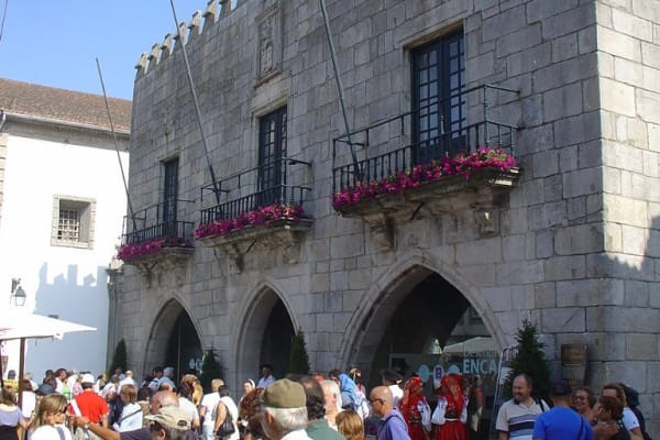 Foto 355 da atividade Galeria de Fotos