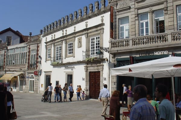 Foto 354 da atividade Galeria de Fotos