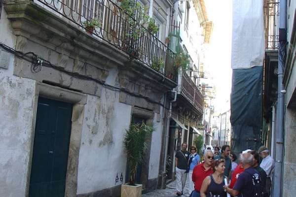 Foto 348 da atividade Galeria de Fotos