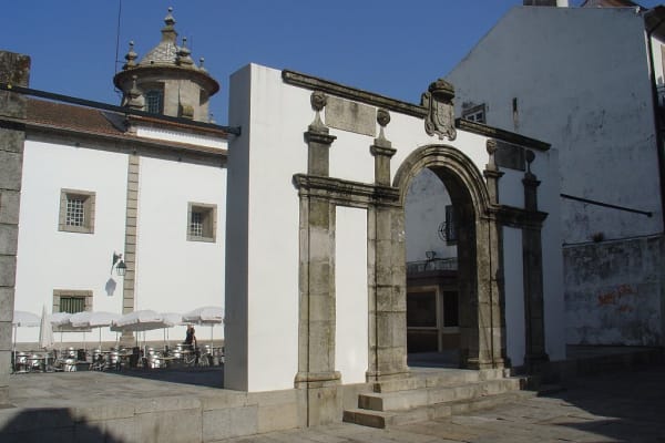 Foto 343 da atividade Galeria de Fotos