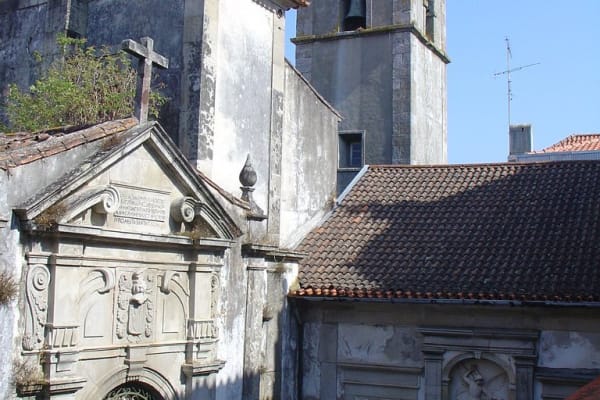 Foto 345 da atividade Galeria de Fotos