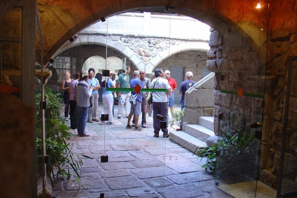 Foto 340 da atividade Galeria de Fotos