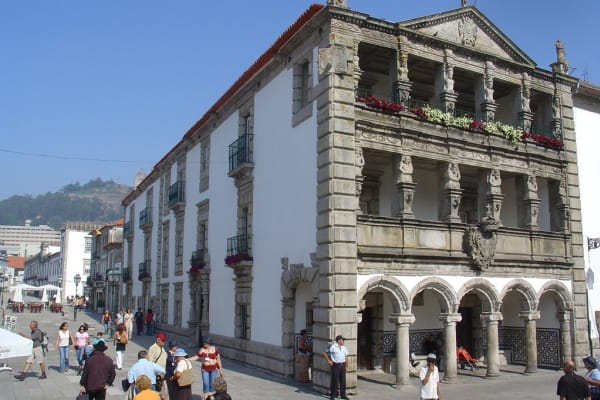 Foto 334 da atividade Galeria de Fotos