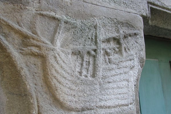 Foto 331 da atividade Galeria de Fotos