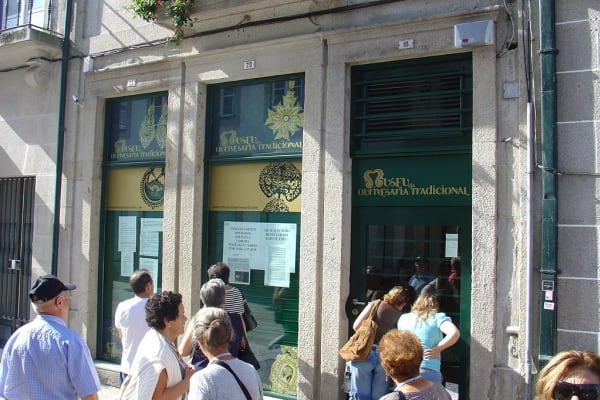 Foto 332 da atividade Galeria de Fotos