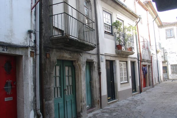 Foto 328 da atividade Galeria de Fotos