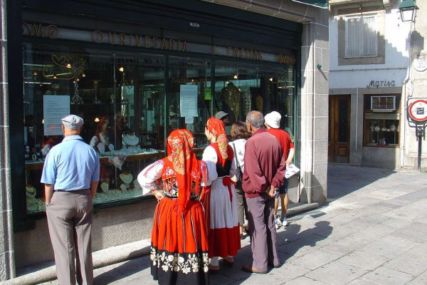 Foto 327 da atividade Galeria de Fotos