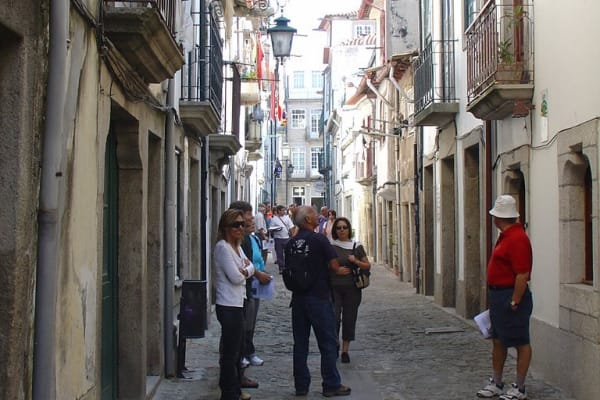 Foto 316 da atividade Galeria de Fotos