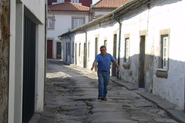 Foto 315 da atividade Galeria de Fotos