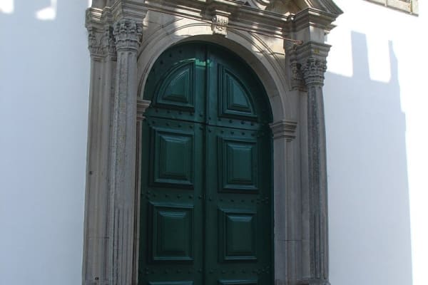 Foto 313 da atividade Galeria de Fotos