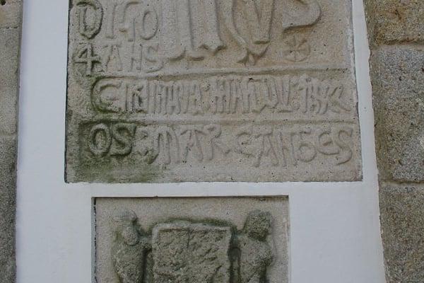 Foto 309 da atividade Galeria de Fotos