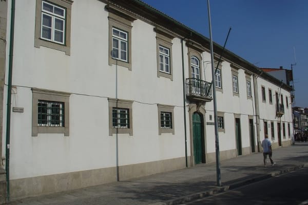 Foto 306 da atividade Galeria de Fotos