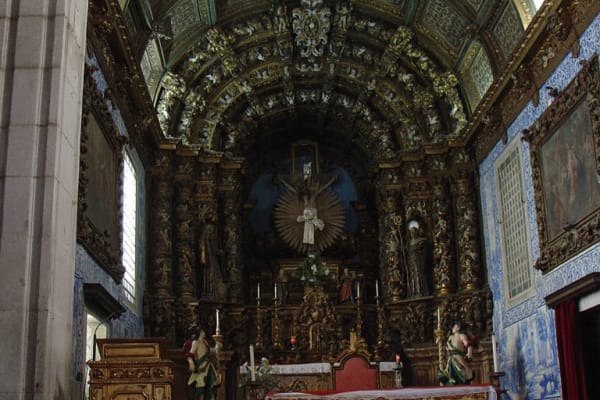 Foto 305 da atividade Galeria de Fotos