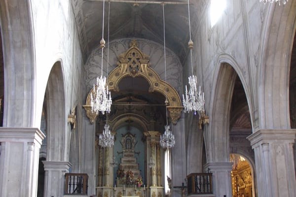 Foto 293 da atividade Galeria de Fotos