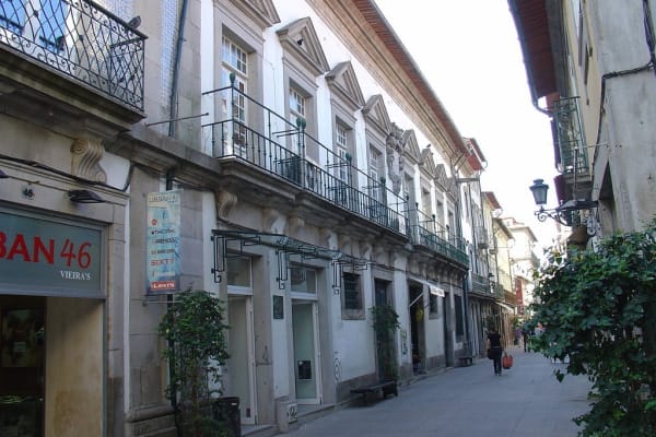 Foto 292 da atividade Galeria de Fotos