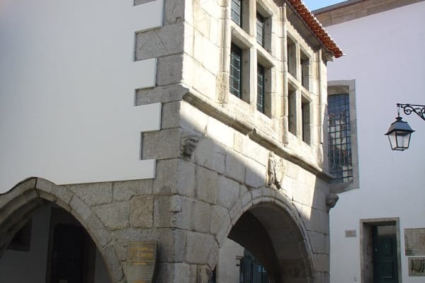 Foto 288 da atividade Galeria de Fotos