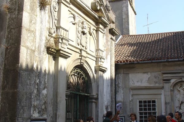 Foto 283 da atividade Galeria de Fotos