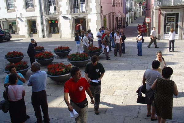 Foto 281 da atividade Galeria de Fotos