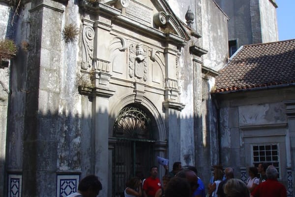 Foto 272 da atividade Galeria de Fotos