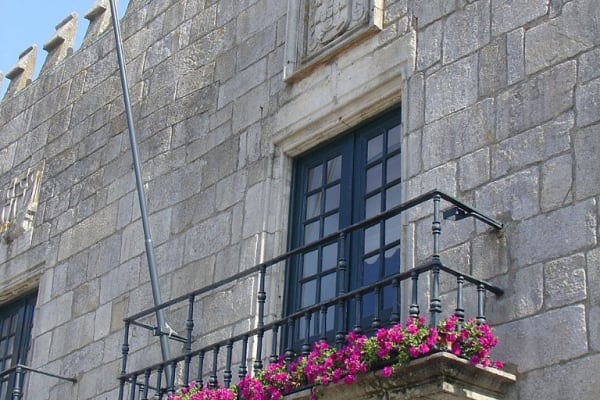 Foto 270 da atividade Galeria de Fotos