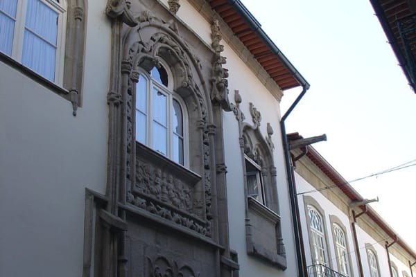 Foto 266 da atividade Galeria de Fotos