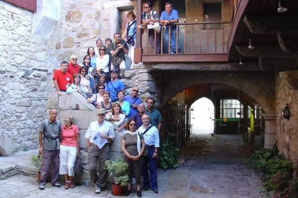 Foto 265 da atividade Galeria de Fotos