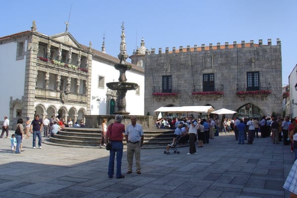 Foto 259 da atividade Galeria de Fotos