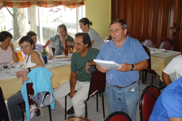 Foto 256 da atividade Galeria de Fotos