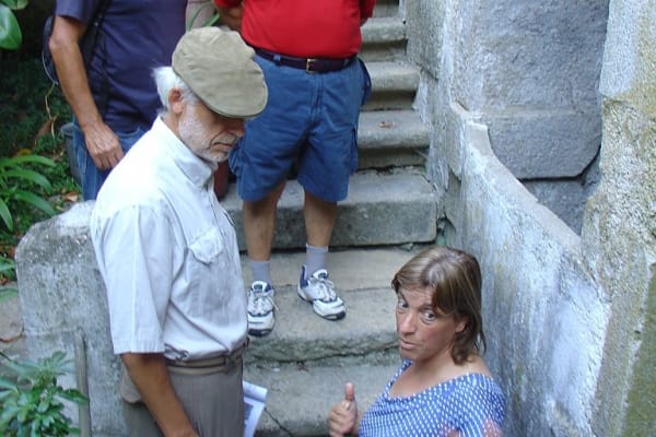 Foto 252 da atividade Galeria de Fotos