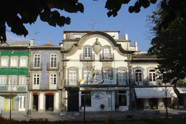 Foto 250 da atividade Galeria de Fotos