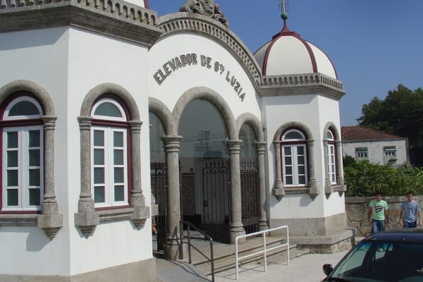 Foto 248 da atividade Galeria de Fotos