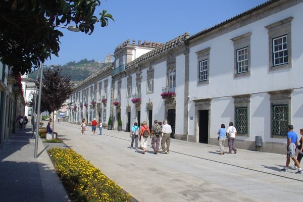 Foto 247 da atividade Galeria de Fotos