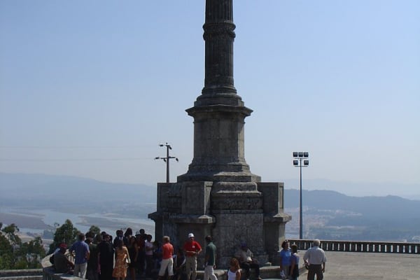 Foto 242 da atividade Galeria de Fotos