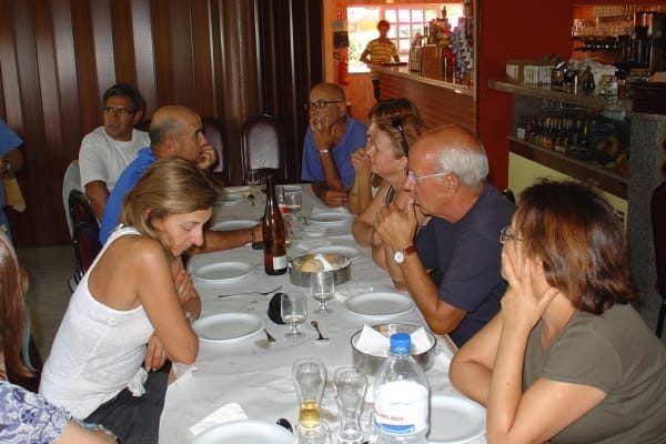 Foto 243 da atividade Galeria de Fotos