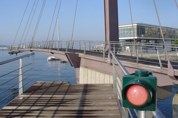 Foto 239 da atividade Galeria de Fotos