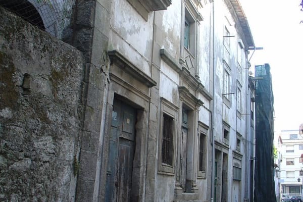 Foto 237 da atividade Galeria de Fotos