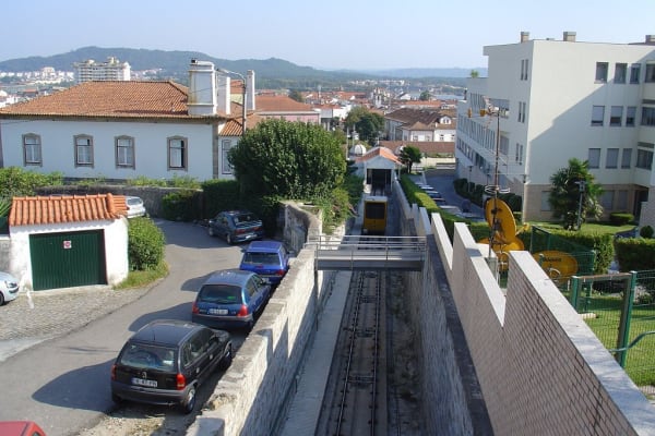 Foto 229 da atividade Galeria de Fotos