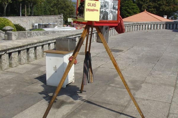 Foto 224 da atividade Galeria de Fotos