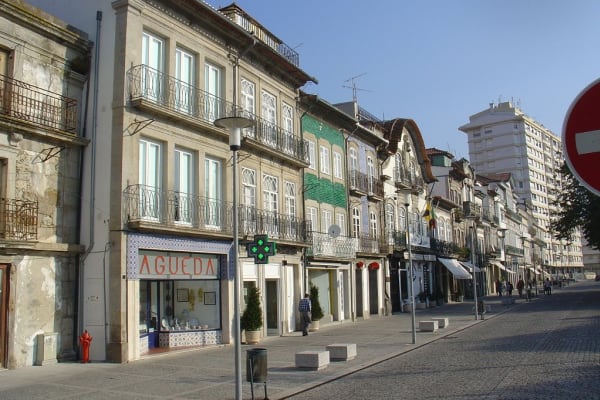 Foto 222 da atividade Galeria de Fotos