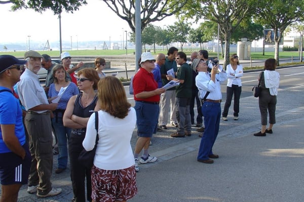 Foto 218 da atividade Galeria de Fotos