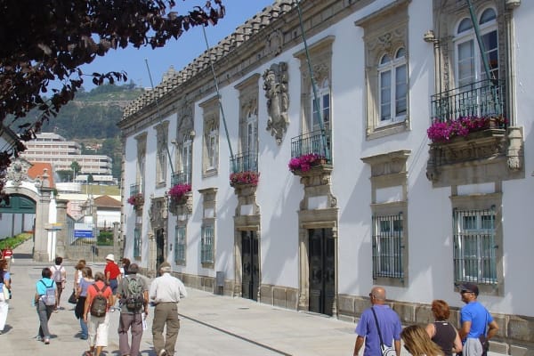 Foto 216 da atividade Galeria de Fotos