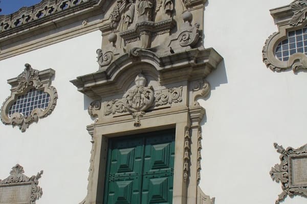 Foto 209 da atividade Galeria de Fotos