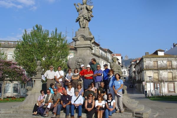 Foto 207 da atividade Galeria de Fotos