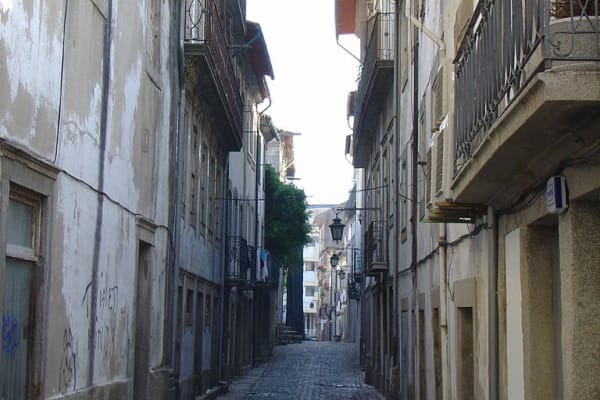 Foto 205 da atividade Galeria de Fotos