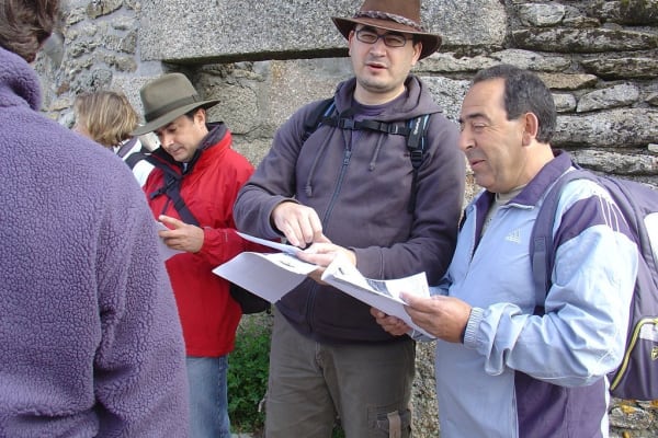 Foto 205 da atividade Galeria de Fotos